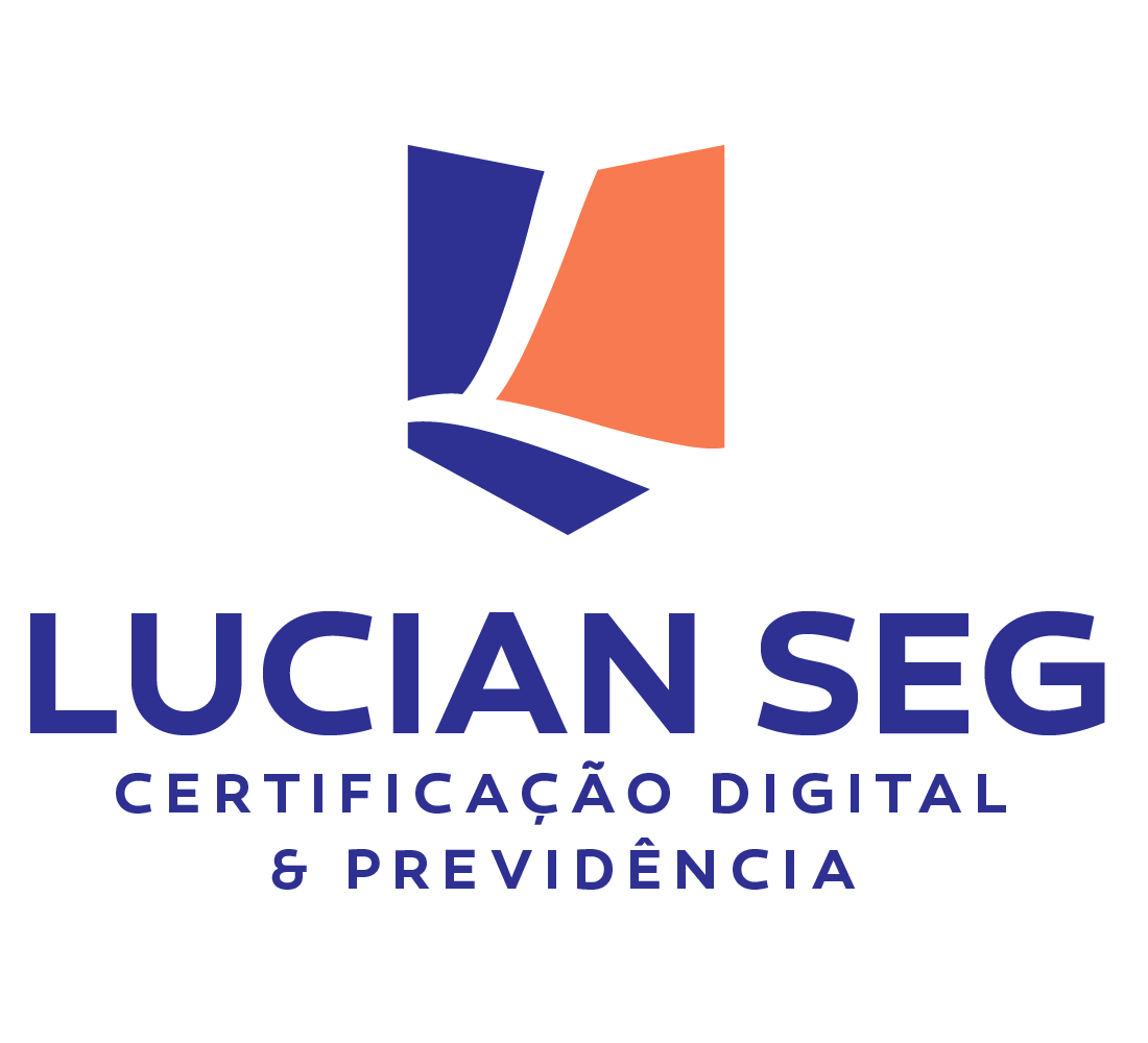 Logo do site